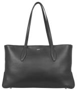 Joop! Shopper Sofisticato 1.0 isadora shopper lhz