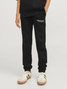 Jack & Jones Junior Trainingsbroek JPSTGORDON JJVESTERBRO CUFFED NOOS ...