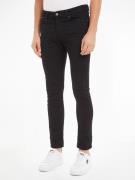 TOMMY JEANS Skinny fit jeans Simon Skinny Jeans Slim