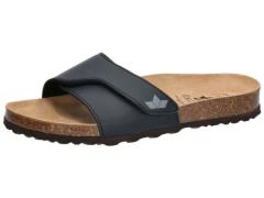 Lico Slippers Pantoffel Bioline Clea