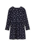 Tom Tailor Jurk in a-lijn