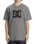 DC Shoes T-shirt DC Star
