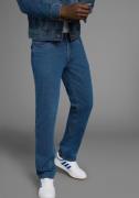 Arizona Regular fit jeans James regular fit, rechte pijpen, five-pocke...
