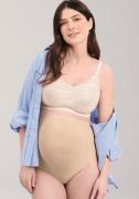 Anita Maternity Voedings-bh Essential Lace verwijderbare cups, dubbelz...