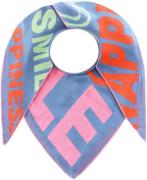 Zwillingsherz Driehoekig sjaaltje Grote vrienden