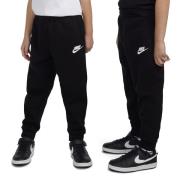 Nike Sportswear Joggingbroek voor kinderen (1-delig)
