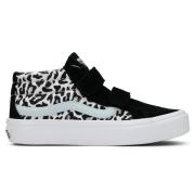 Vans Sneakers SK8-Mid Reissue V