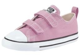 Converse Sneakers CHUCK TAYLOR ALL STAR EASY ON