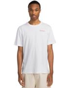 Element T-shirt SBXE Bee