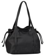 Gabor Shopper Malu