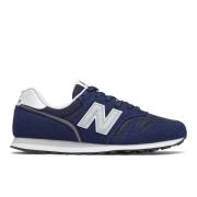 New Balance Sneakers M373