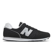 New Balance Sneakers M373