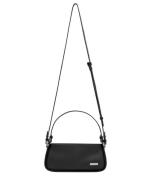 Liebeskind Berlin Minibag Crossbody XS FRANZIS Calf