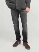 Jack & Jones Slim fit jeans JJIGLENN – Jeans met stretch, lage taille ...