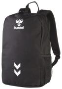 hummel Rugzak ESSENTIAL BACK PACK
