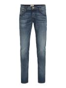 Jack & Jones Slim fit jeans JJIGLENN JJCOLE CB 125