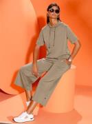 Creation L Sweatshirt