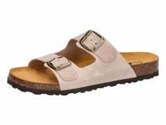 Lico Slippers Pantolette Alvaro Lady