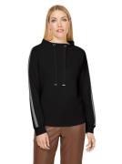 heine Sweatshirt