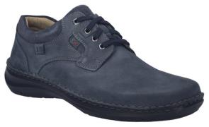 Josef Seibel Veterschoenen New Anvers 36 , veterschoen, comfort-schoen...