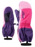 Ziener Wanten LEVI AS(R)