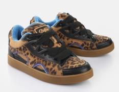 Buffalo Sneakers LIBERTY SKATE
