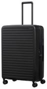 Samsonite Hardshell-trolley RESTACKD, verschillende maten en kleuren R...