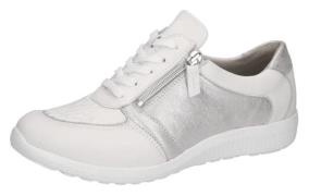 Waldläufer Veterschoenen M-Ira , sneaker, lage schoen, comfort schoen ...