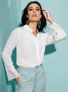 Creation L Overhemdblouse