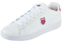 K-Swiss Sneakers COURT SHIELD II