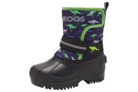 KangaROOS Winterlaarzen K-shell II Snowboots, winterlaarzen, wintersch...
