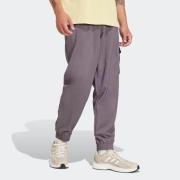 adidas Sportswear Sportbroek M SL CARGO PT (1-delig)