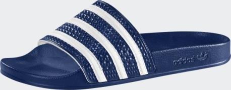 adidas Originals Badslippers Adilette
