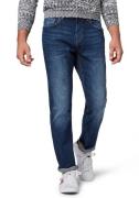 Tom Tailor 5-pocket jeans Josh in used-wassing