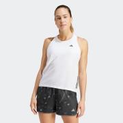 adidas Performance Runningtop OTR B TANK