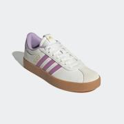 adidas Sportswear Sneakers VL COURT 3.0 geïnspireerd door het ontwerp ...