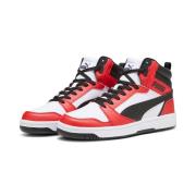 PUMA Sneakers REBOUND V6