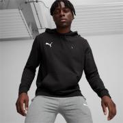 PUMA Hoodie TEAMGOAL CASUALS HOODY