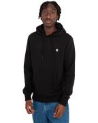 Element Hoodie Cornell Classic