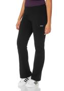 Venice Beach Legging Grote maten
