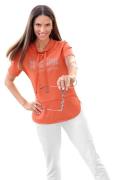 Classic Inspirationen Shirt met korte mouwen Shirt (1-delig)