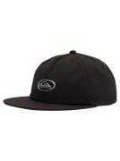 Quiksilver Snapback cap Saturnus