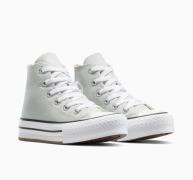 Converse Sneakers CHUCK TAYLOR ALL STAR EVA LIFT PLAT