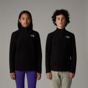 The North Face Tricot-fleecetrui voor kinderen