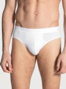 CALIDA Slip Cotton Code met elastische band
