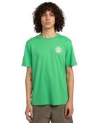 Element T-shirt Seal BP