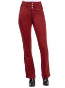 Classic Inspirationen 5-pocket jeans