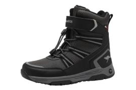 KangaROOS Winterlaarzen K-MJ Eldora EV RTX Snowboots, winterlaarzen, w...