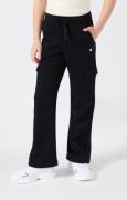 Champion Cargobroek ICONS Cargo Pants (1-delig)