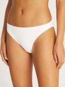 Calvin Klein Slip Bikini in naadloze look